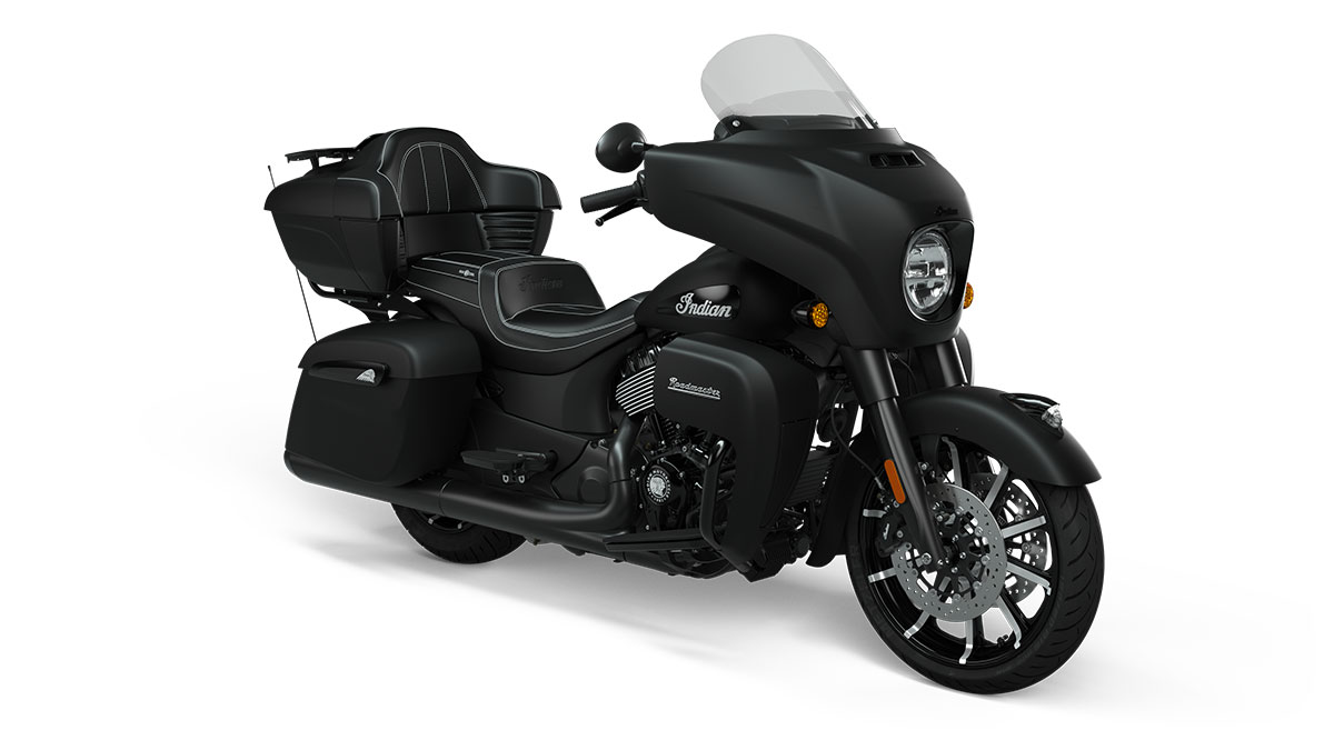 roadmaster motorized bike