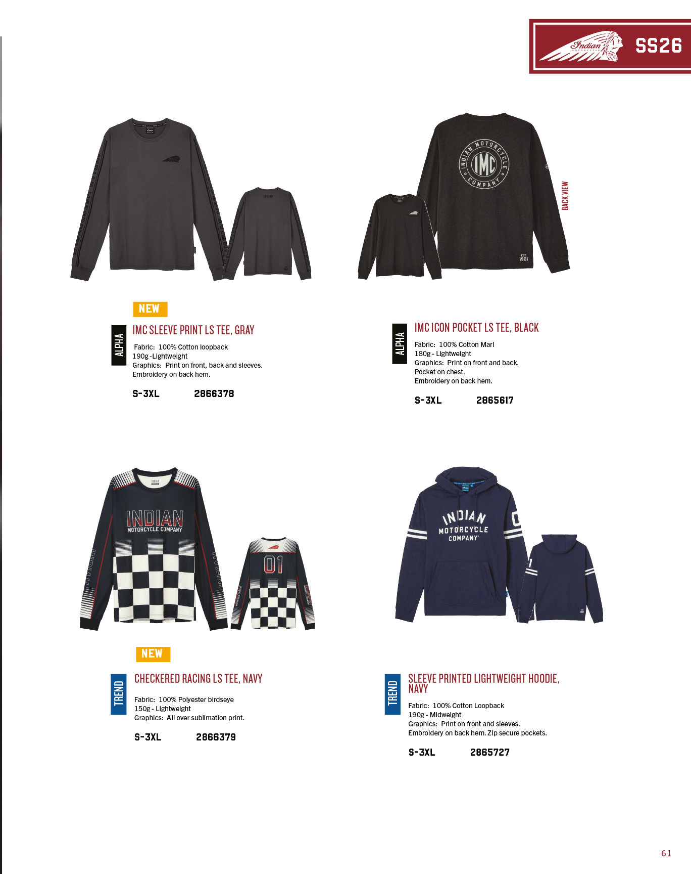 [Alt text was not generated.]